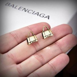 Picture of Balenciaga Earring _SKUBalenciagaEarring14wmp262